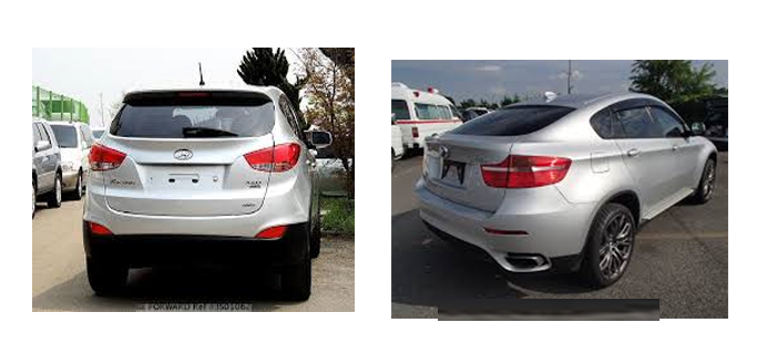 bootstrap ecommerce templates